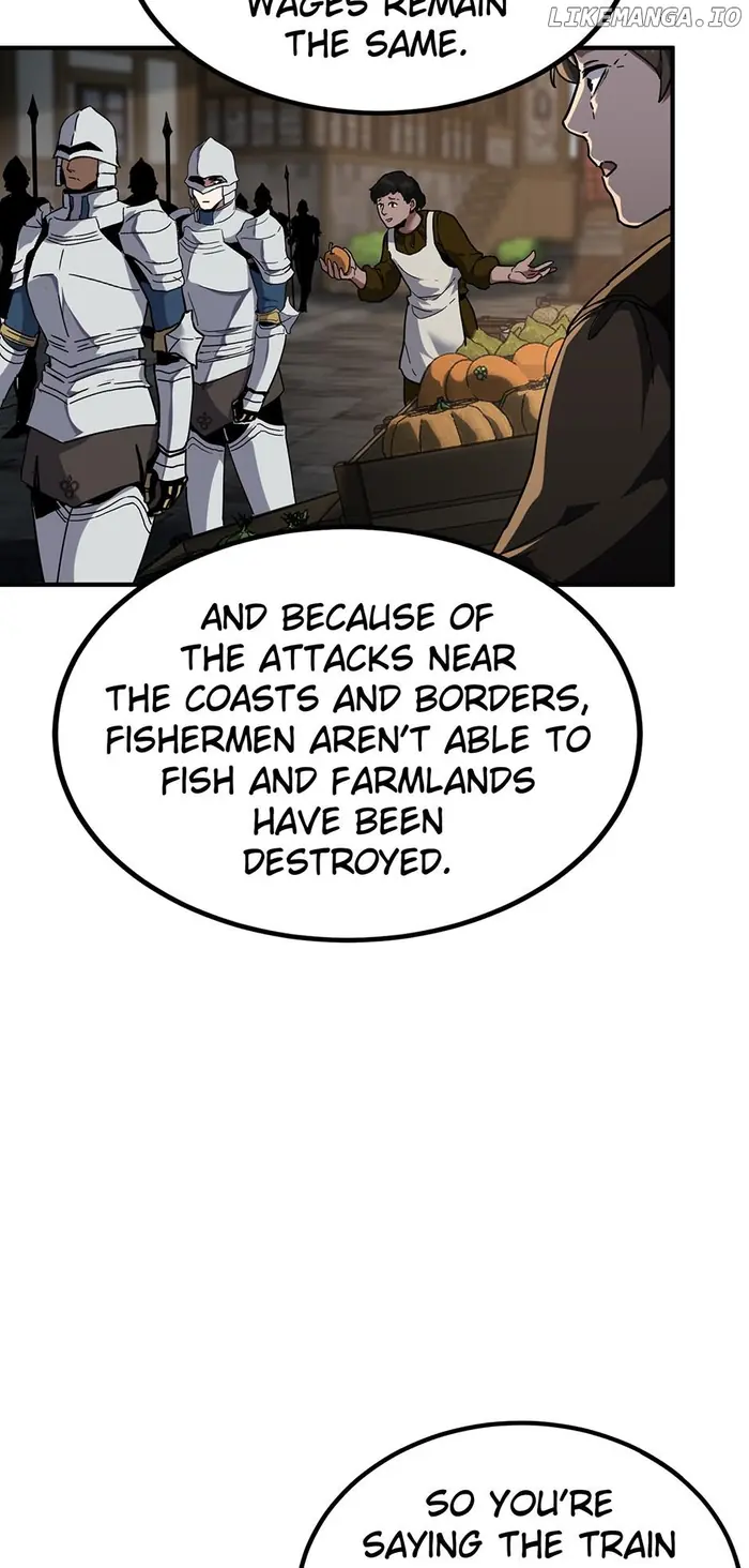 The Beginning After the End Chapter 218 image 63_optimized
